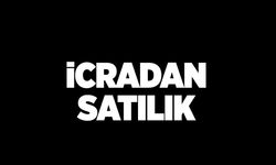 Konya'da İmar Durumu ve Özellikleriyle Dikkat Çeken Daire