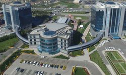 İstanbul'un Taşı Toprağı ZAM!