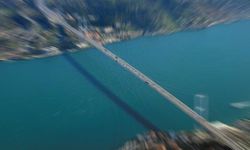 Antalya da dahil: Türkiye'nin Sahil Kentlerinde Deniz Seviyesi Yükselmesi Tehlikesi