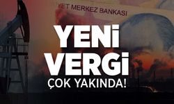 Çok yakında hayatımıza girecek: Karbon Vergisi (KAV)