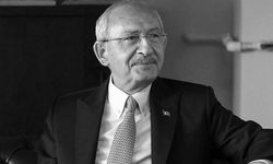 Kemal Kılıçdaroğlu CHP tarihine geçmeyi başardı