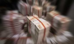 TCMB, Kur Korumalı Mevduatlar'ın zorunlu karşılık oranını yükseltti