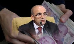Konut Alacaklara Kötü Haber! Konut Kredi Faizleri Uçacak
