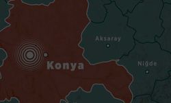Konya'da Deprem Riski Milyonda Sıfır: Uzmanların Çarpıcı Açıklamaları