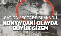 İlayda ve Latife Arkalarında Sırlarla Gittiler