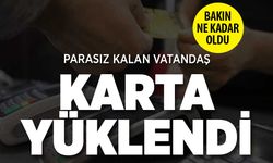 Türkiye'de Kartlı Ödemeler Ağustos Ayında Yüzde 131 Arttı