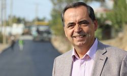 Gazipaşa Belediyesi İmar Planı Revizyonunu Açıkladı: Tarım Arazi İmara Açılmıyor