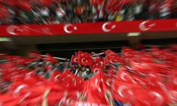 Milli Maç Konya'da: Türkiye-Letonya maçı biletleri ne zaman satışa çıkacak?