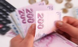 Vakıfbank para dağıtıyor: İhtiyaç kredisi hesaplamasına bakın