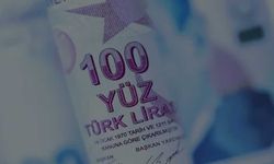Garanti Bankası'ndan Müjdeli Habar! Hesabı Olanlara 100.000 TL İhtiyaç Kredisi Fırsatı