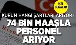 Devlet Su İşleri (DSİ), Bilişim Personeli İçin Başvuruları Kabul Ediyor!
