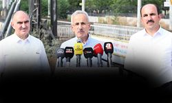 Konya'da başarı sağlandı tüm Türkiye'de uygulanacak