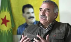 Murat Karayılan Öldü mü?