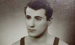 Konya'da İlk Diş Telini Takarak Tanınan Ortodonti Uzmanı Dr. Suphi Soğancı, 70 Yaşında Vefat Etti