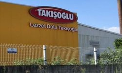 Takışoğlu Gıda İflas Etmedi