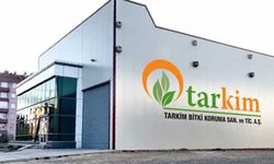 Tarkim, Halka Arz Talep Toplama Tarihini Belirledi: 5-6 Eylül 2023