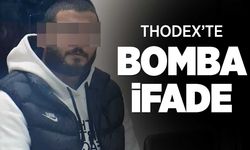 Thodex Davasında Beraat İsteği ve "Yolun Sonu Görünüyor" Türküsü