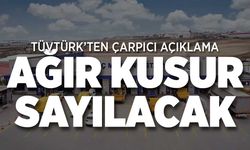 Araç Muayenelerinde Yeni Dönem Başlıyor