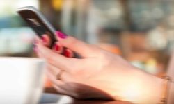Vergisiz Telefon ve Bilgisayar Satışı Ne Zaman Başlayacak