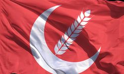 Yeniden Refah Partisi Konya İl Yönetimi Belirlendi: Temel Peker İl Başkanı