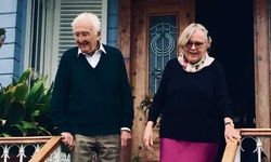 Gönen'de Kaybolan Korhan Berzeg Arama Çalışmaları Sonlandırıldı