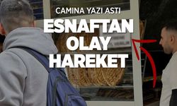 Bozuk Para Sıkıntısı Esnafı Zorluyor: Bozuk Paralar Değer Kazanıyor