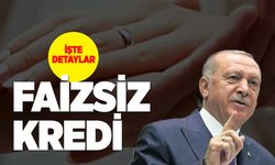 Evlilik Kredisinde Son Dönemeç