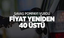 Bu Hafta Zam Haftaya Düşüş Bekleniyor
