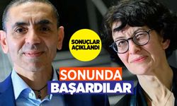 7 Yıl İçinde 10 Bin Kanser Hastası İyileşecek! Kanser Aşısının Sonuçları Açıklandı