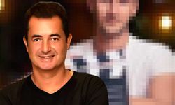 Acun Ilıcalı'nın 'Kansız, Nankör' dediği dizi oyuncusu kim?