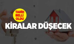 Yüksek Kira Artışlarına 'Dur' Diyecek GYODER Yeni Konut Modeli Yolda