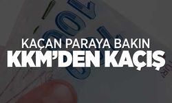 KKM Cazibesini Yitirdi, Yeni Trend Faiz