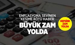 2024 Yeniden Değerleme Oranı (YDO) Açıklandı: Vergiler ve Cezalar Büyük Zam Kapısında