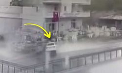 AEDAŞ Bölge Müdürü Murat Akın Akkan Gazipaşa'da trafik kazasında hayatını kaybetti