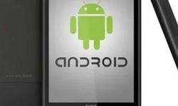 Google CEO'su Pichai: Android kullanıcıları sideloading riskine karşı dikkatli olmalı