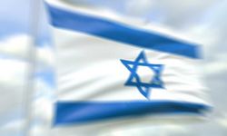 İsrail, dünyadaki tüm Yahudi vatandaşlarına maaş mı veriyor? Geri Dönüş Yasası'ndan faydalananlara ayrıcalık