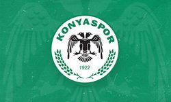Konyaspor Beşiktaş'ın yıldızına kafayı taktı