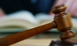 Yargıtay'dan Boşanma Davasında Emsal Karar: Evdeki altını ya da parayı birine veren kadın suç işlemiş olmaz