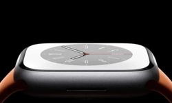 Apple'ın Akıllı Saat Satışı ABD'de Patent İhlali Nedeniyle Durduruldu