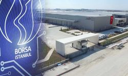 Konya firması (IMASM) İmaş Makina'ya Borsa İstanbul'da endeksten çıkarma kararı