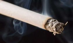 Sigara ve tütün ürünlerine dev ÖTV zammı: En ucuz sigara 51,5 TL'nin üzerine çıkabilir