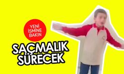 Sınıf annesi gitti sınıf temsilcisi geldi