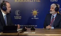 AK Parti İzmir Büyükşehir Belediyesi'ni kazanabilir! İşte son oy oranları