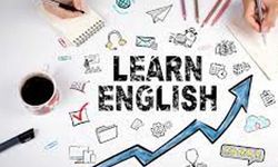İngilizce Öğrenmenin Sırları: 10 Kolay Yol!