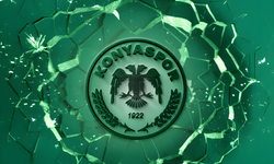 Konyaspor'da İstifa Şoku: İki Yönetici Görevinden Ayrıldı