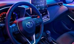 Toyota indirim yapıp gönülleri fethetti! İşte Fiat Egea ve Toyota fiyat karşılaştırması