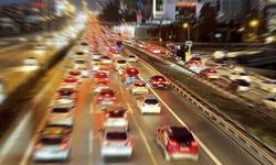 2024'te Zorunlu Trafik Sigortası Teklif Uygulaması Kaldırılıyor