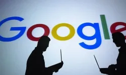 Google'dan Seçimlerde Yapay Zeka Kısıtlaması