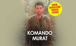 Kurum Komando, İmamoğlu Bedelli: Askerlik Geçmişi Siyasette Tartışma Konusu