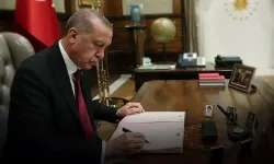 Türkiye de AKKA'dan Çekildi: Soğuk Savaş Dönemi Anlaşması Tarihe Karıştı